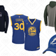 30% off every order over $50 | Fanatics | Use code FREEZE